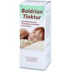 BALDRIANTINKTUR 100ml