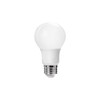 Goodlite G-83352 9W LED A19 Omni Directional 300-Degree 50K Light