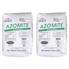 Azomite Micronized Bag, 44 lb (2-Pack)