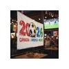 Mingchengyuan Kit Cotillón Fútbol Copa 2026