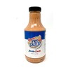 Original Fry Sauce 16 OZ