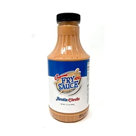 Original Fry Sauce 16 OZ