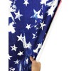 Tex family Terrycloth American Flag Beach Towel Large 90 x