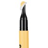 Maybelline Master Camo Correcting Pen, 1.5 ml, 40 Yellow