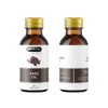 HEMANI Saad Oil 100% Natural Cold Pressed Halal Essential Oil