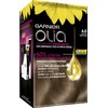 GARNIER Colouration Olia n° 6.0 châtain tres clair