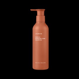 Ayunchae Enrich Bonding Care 3STEP Special Set (Shampoo + Mask + Cream) / 아윤채 인리치 본딩 케어 3STEP 기획세트 (샴푸+마스크+크림)