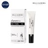 Bella Aurora [Bella Aurora] Bella Aurora Anti-Spot & Anti-Aging Eye Cream Single Item / [벨라오로라] 벨라오로라 안티스팟 앤 안티에이징 아이크림 단품