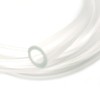 Water-Level Pressure Switch Hose Universal Match fit GE LG Whirlpool