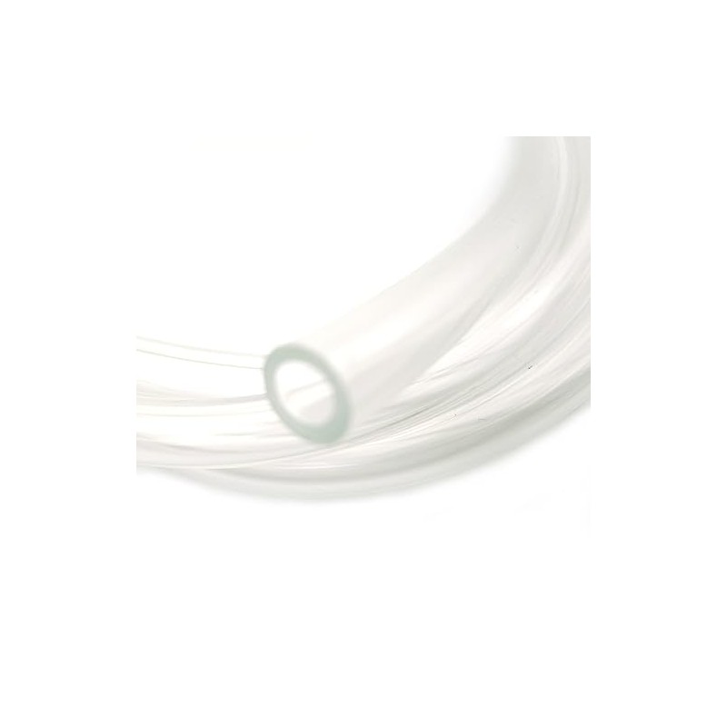 Water-Level Pressure Switch Hose Universal Match fit GE LG Whirlpool
