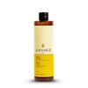 LINANGE Repair Shampoo with Shea Butter, Coconut Oil (16.05 oz.)