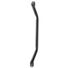 RecPro RV Grab Assist Handle | Steel | Black |