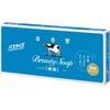 Cow Brand Blue Box Bath Size 4.6 oz (130 g)