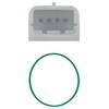 HELLA 8TF 358 106-861 Fuel Feed Unit - Electric -