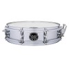 Mapex MPX Steel Piccolo Snare Drum - 3.5 x 14-inch