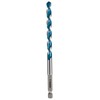 Makita E-15051 TCT Drill Bit 8 x 150mm