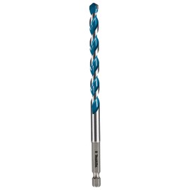 Makita E-15051 TCT Drill Bit 8 x 150mm