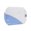 skinclean acne limpieza granos, neotrex./ 20 ml g