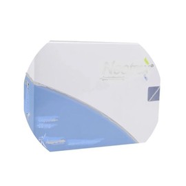 skinclean acne limpieza granos, neotrex./ 20 ml g