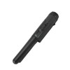 Metal Detector Pinpointer IP66 Waterproof Handheld Pin Pointer Wand with