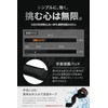 ALLOUT All Out Wrist Straps Lifting Straps for Beginner to