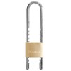 Master Lock 1950EURD Key padlock with Adjustable Shackle from 7