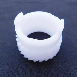 HONDA 44806-MB0-003 GEAR, SPEEDOMETER