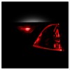 KEEKPO - For 2023 2024 2025 Honda Odyssey Black Edition|Sport