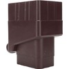 Desviador de Agua de Lluvia Jiawu Jiawuxlzf7ow4mj-11 – Recolecta y