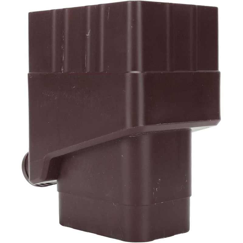 Desviador de Agua de Lluvia Jiawu Jiawuxlzf7ow4mj-11 – Recolecta y