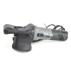 Hardin HD-4800 5-Inch Variable Speed Dual Action Random Orbital Polisher/Buffer 700W 1300-4800 RPM Replaces OEM 7424, 7424SP Random Orbit Sander