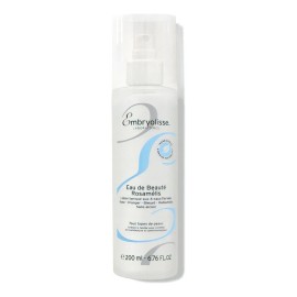 Embryolisse Agua De Belleza Rosamelis 200ml