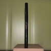 home 오토 색조메이크업 ANJO 아이브로우 펜슬 회갈색 Auto Tint Makeup