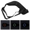 Electric Heated Arm Sling Immobilizer Band Arm Sling Shoulder Immobilizer
