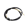 Simson S51, S70 Wiring Harness for Switch Combination 6 V