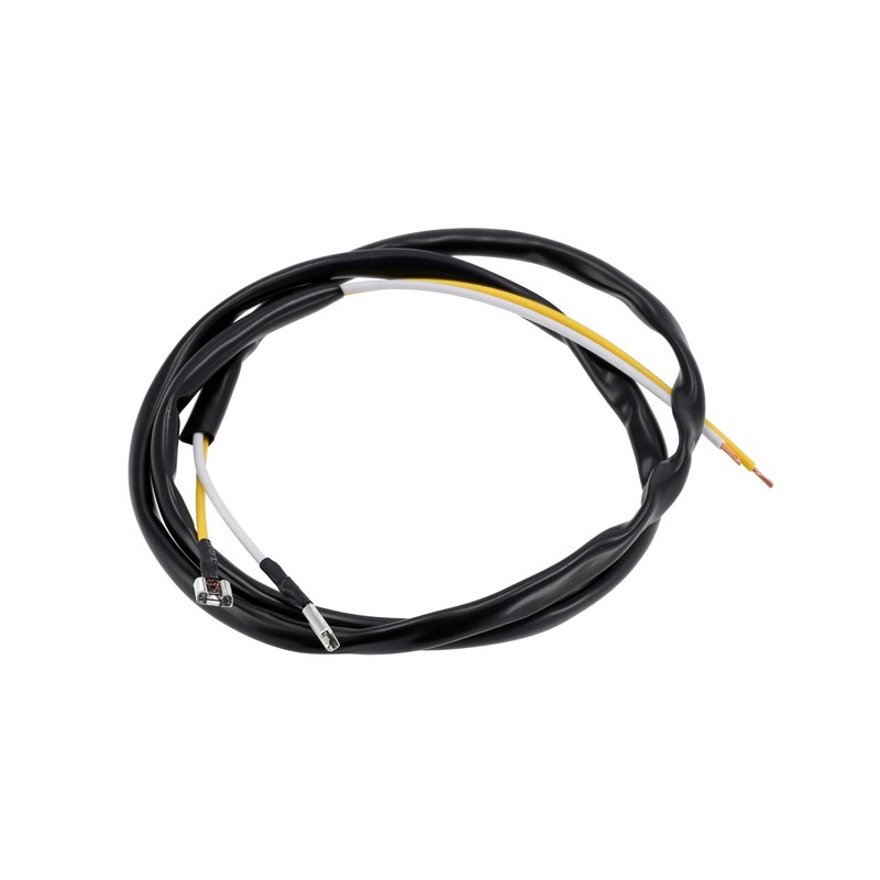 Simson S51, S70 Wiring Harness for Switch Combination 6 V