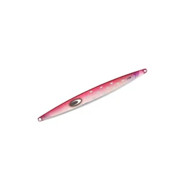 Wiggle Rider WR1160-14K Squid