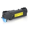 SuppliesOutlet Compatible Toner Cartridge Replacement for Dell 2130 / 2135