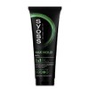 STYLING GEL MAX HOLD - SYOSS