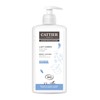 Cattier Paris - Body Milk Modelant Aloe Vera Onagre Organic