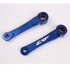 Lowering Link Kit (Lowering 1"-1.5") For CRF250R/RX 2018-2023，CRF450R/RX 2017-2023，CRF450X 2019-2023,CRF450L