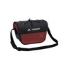 VAUDE Aqua Box (Rec)