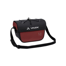 VAUDE Aqua Box (Rec)