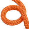 Meyoppm Tree Port A Wrap, Whoopee Sling 5/8" x14', Port