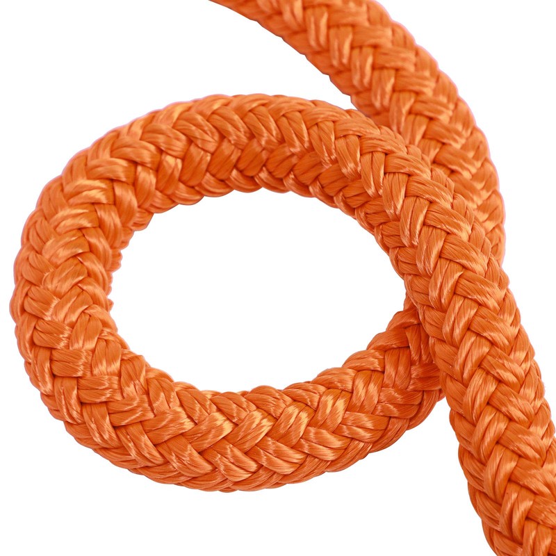 Meyoppm Tree Port A Wrap, Whoopee Sling 5/8" x14', Port