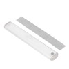 LED Closet Light Wireless Infrared Induction Touch Control USB Charging