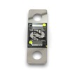 Auprotec Midi High Current Fuse / Screw Fuse / 40