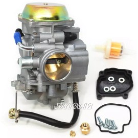 Unbranded Carburetor for Arctic Cat 500 4X4 1998 1999 2000