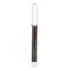 Conductive Pen 6ML Circuit Repair Quick Drying Conductive Ink Pen