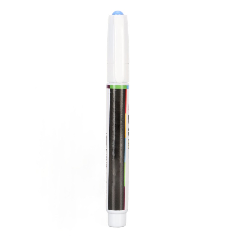 Conductive Pen 6ML Circuit Repair Quick Drying Conductive Ink Pen